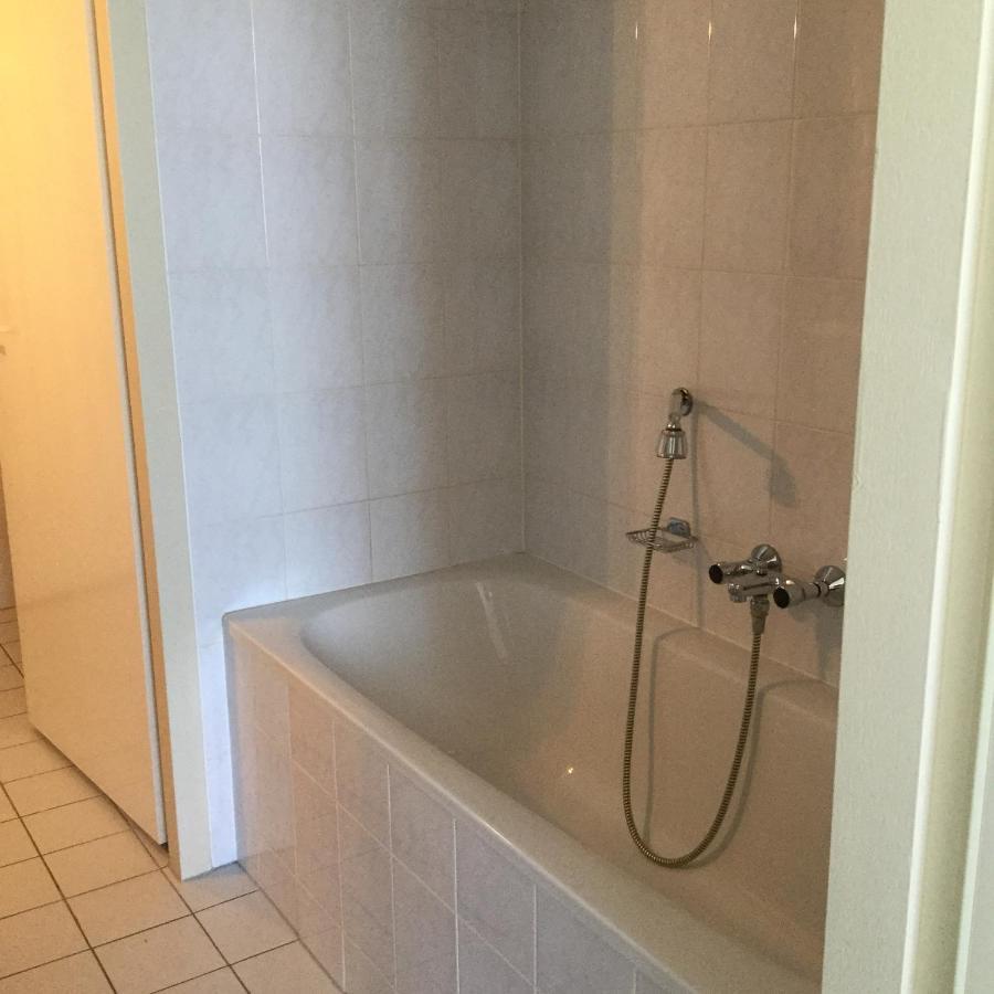 Appartement Zuiderzeestate Makkum Dış mekan fotoğraf